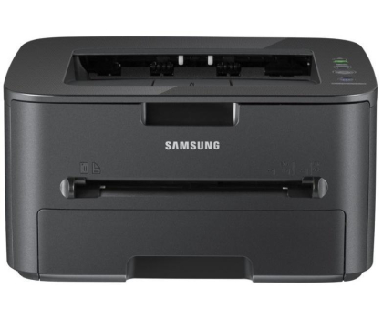 Drukarka laserowa Samsung ML-2525W